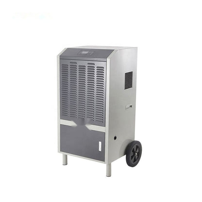 Dehumidifier