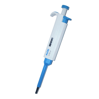 Adjustable Volume Single Channel Micropipette