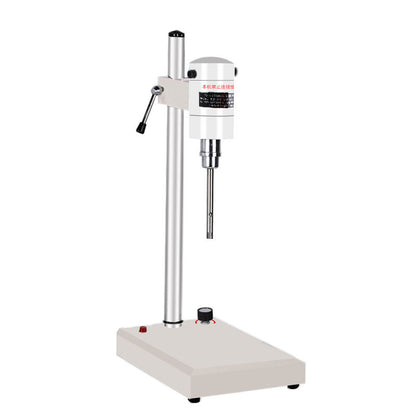 High Shear Homogenizer