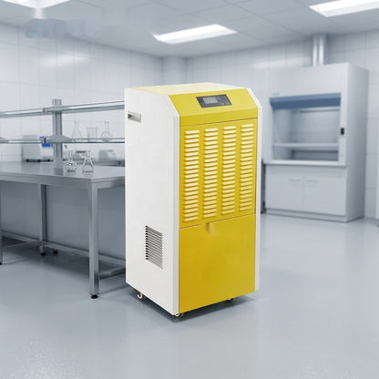 Dehumidifier