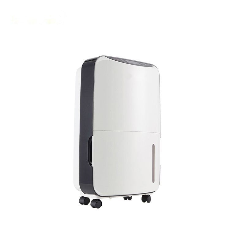 Dehumidifier