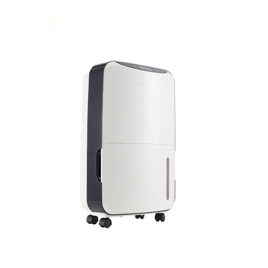 Dehumidifier