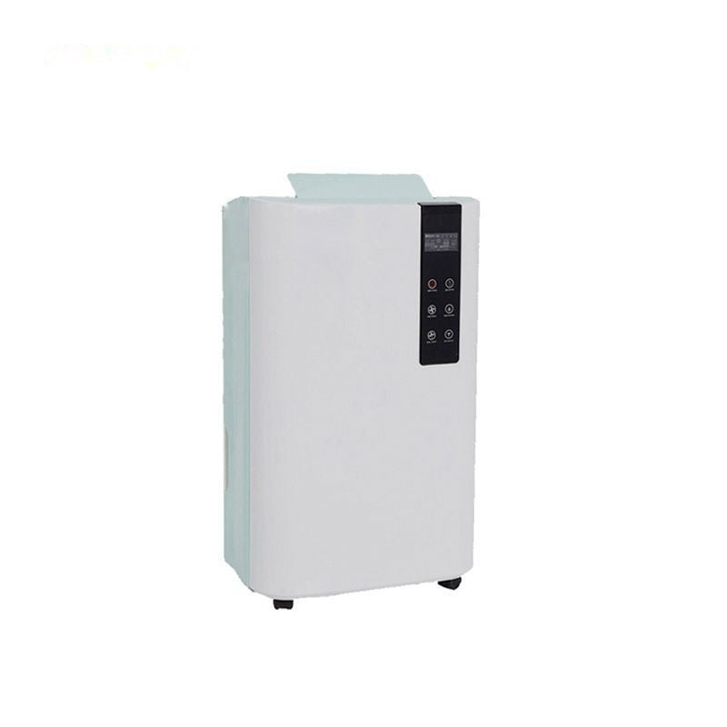 Dehumidifier