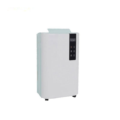 Dehumidifier