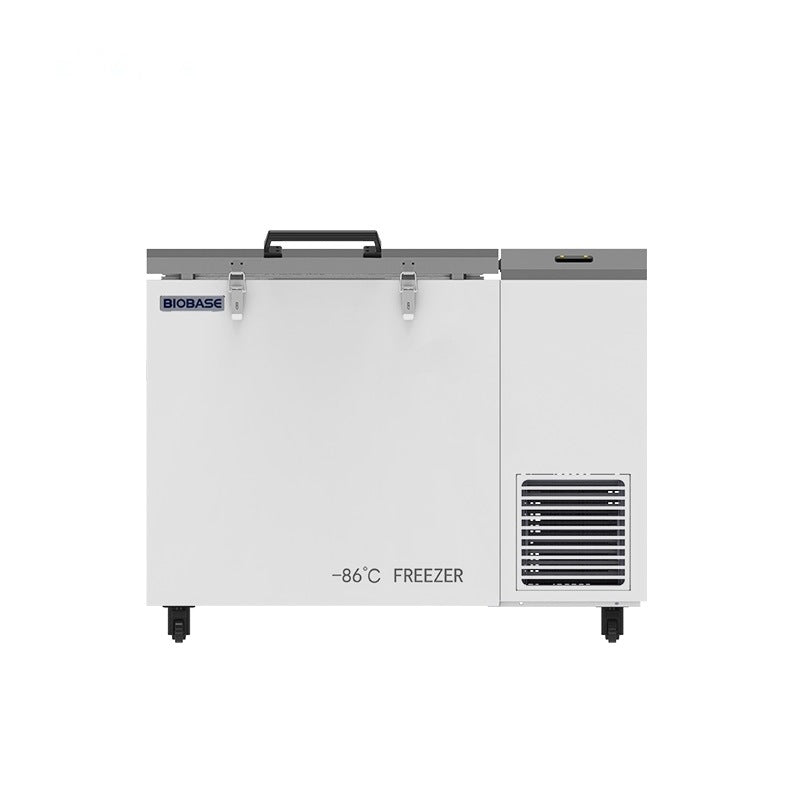 Ultra-Low Temperature Freezer (Large Capacity)
