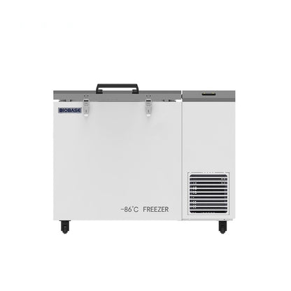Ultra-Low Temperature Freezer (Large Capacity)