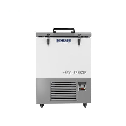 Ultra-Low Temperature Freezer (Large Capacity)