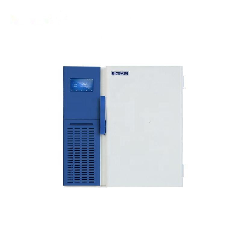 Ultra-Low Temperature Freezer (Large Capacity)