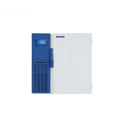 Ultra-Low Temperature Freezer (Large Capacity)