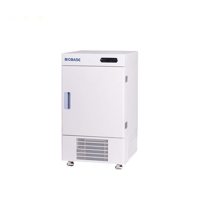 Ultra-Low Temperature Freezer