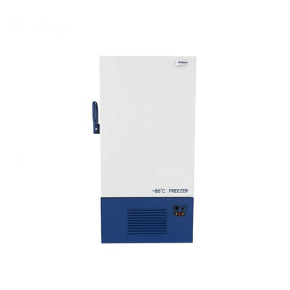 Ultra-Low Temperature Freezer