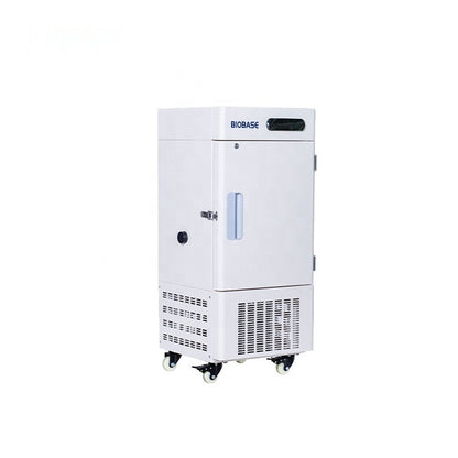Ultra-Low Temperature Freezer (Large Capacity)