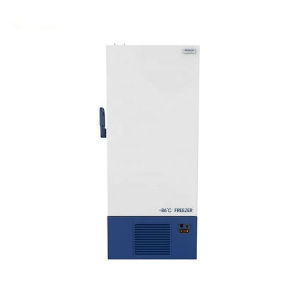Ultra-Low Temperature Freezer