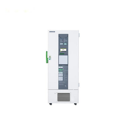 Ultra-Low Temperature Freezer (Large Capacity)