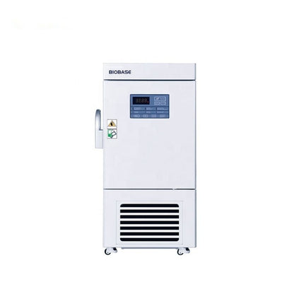 Ultra-Low Temperature Freezer