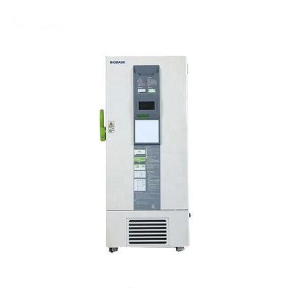Ultra-Low Temperature Freezer (Large Capacity)