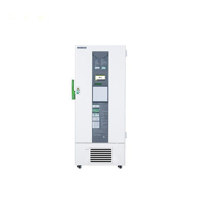 Ultra-Low Temperature Freezer (Large Capacity)