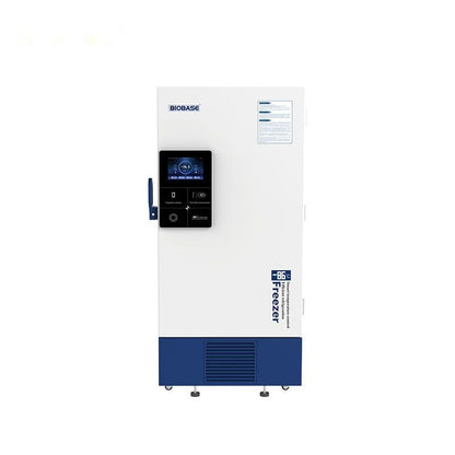 Ultra-Low Temperature Freezer