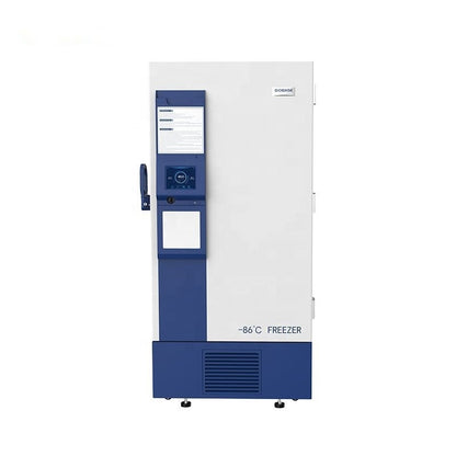 Ultra-Low Temperature Freezer