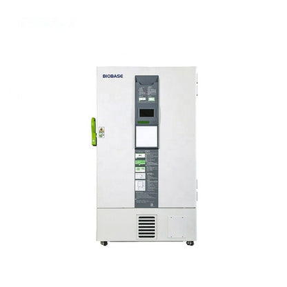 Ultra-Low Temperature Freezer (Large Capacity)