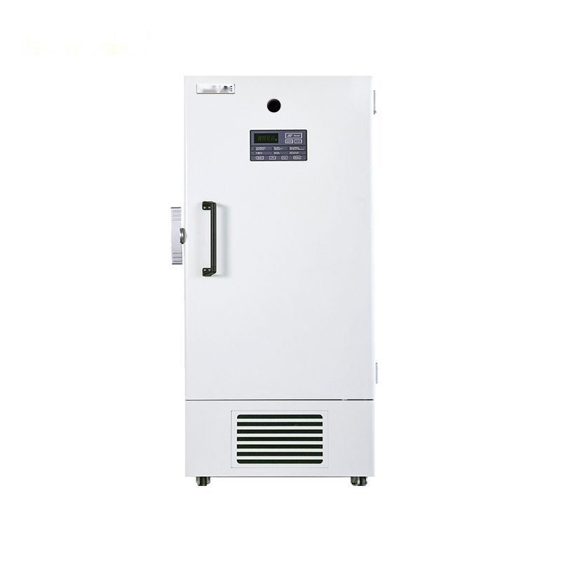 Ultra-Low Temperature Freezer (Large Capacity)