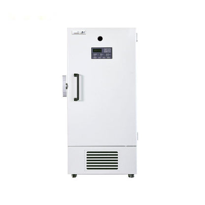 Ultra-Low Temperature Freezer (Large Capacity)