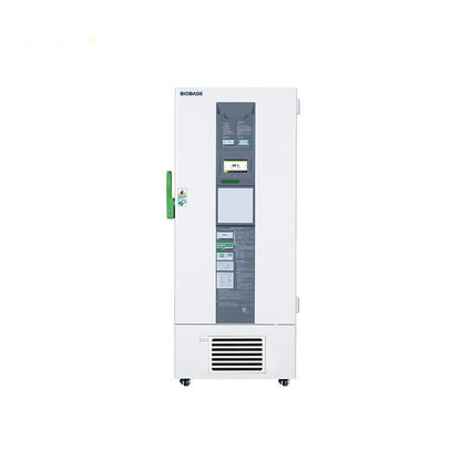 Ultra-Low Temperature Freezer (Large Capacity)