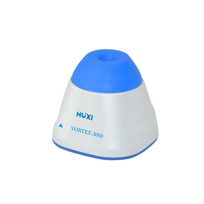 Mini Vortex Mixer