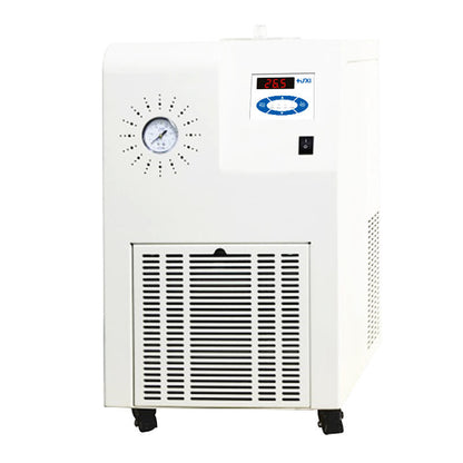 Laboratory Thermostatic Water Bath