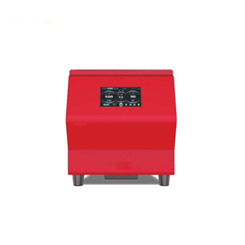 Tissue Grinder