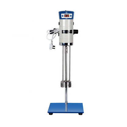 High Shear Homogenizer