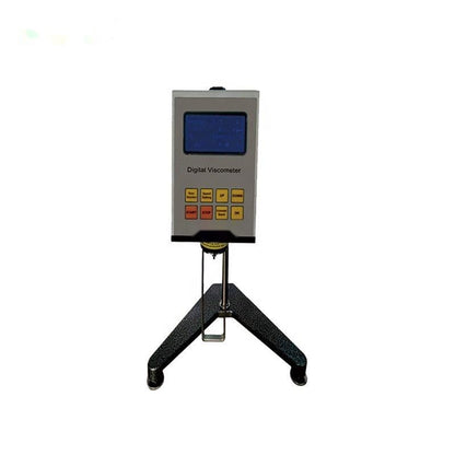 Digital Viscometer BDV Series