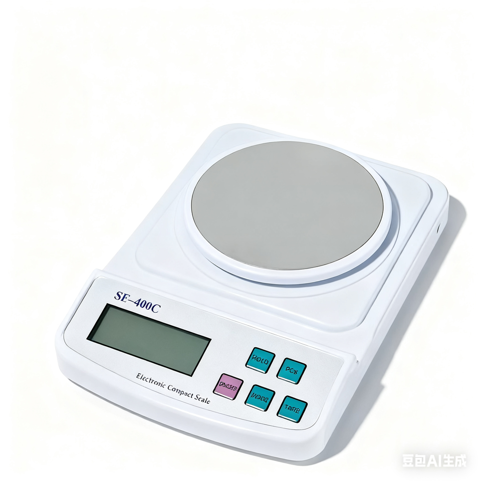 Laboratory High-precision Electronic Balance/bench Scale 0.01g Accuracy Odm Customizable - Buy Produ