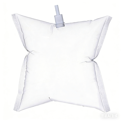Laboratory-grade Double-valve and Single-valve Thickened Low-absorption Polytetrafluoroethylene PTFE