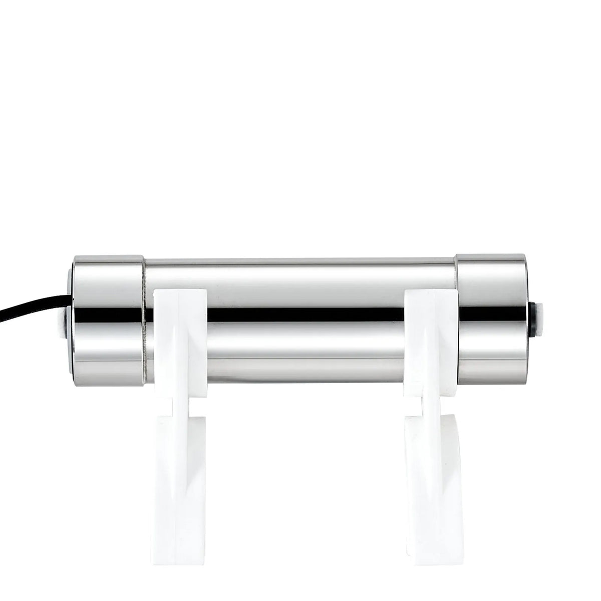 Water Purifier, 8W 1GPM, 110V Versatile Whole House UV Water Filter