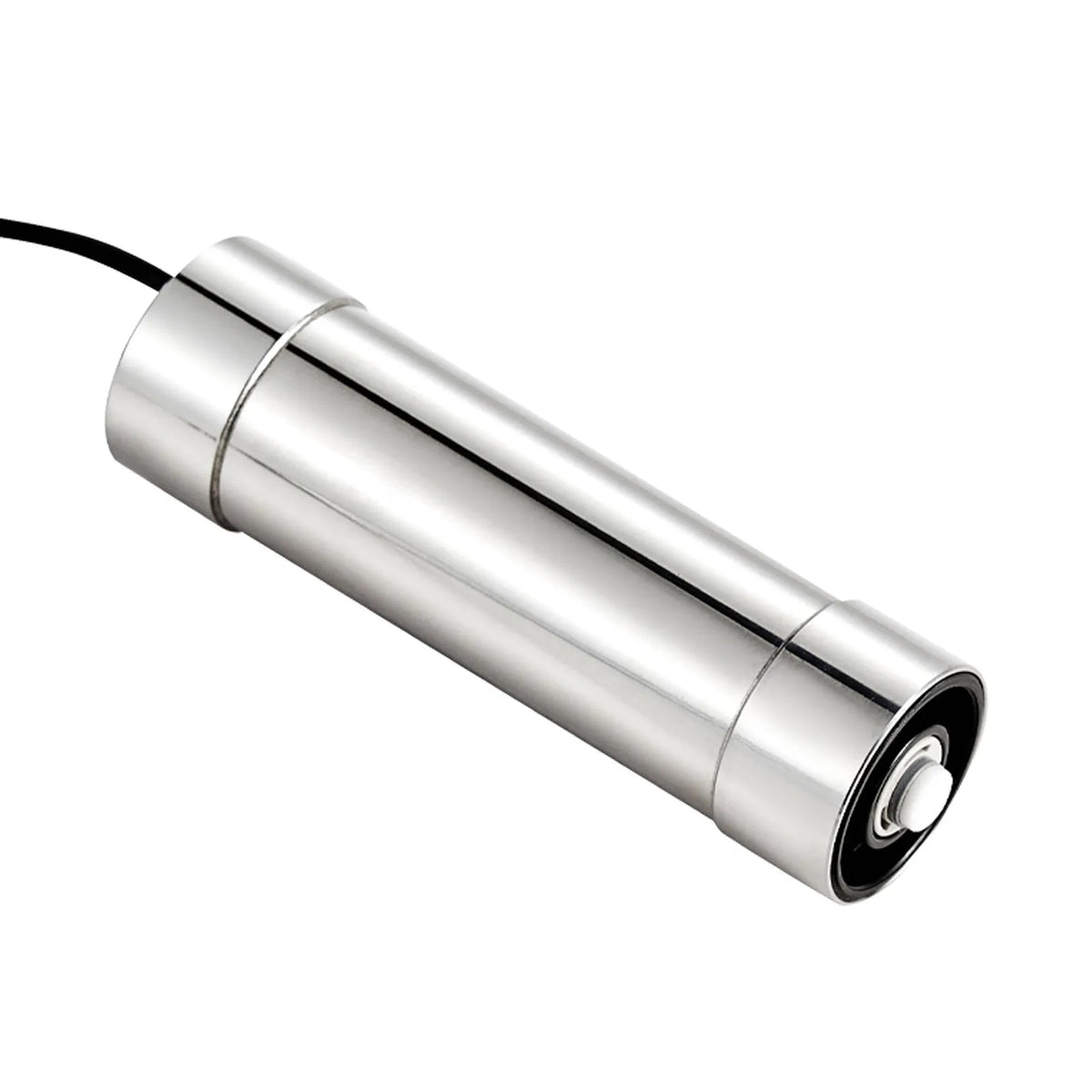 Water Purifier, 8W 1GPM, 110V Versatile Whole House UV Water Filter
