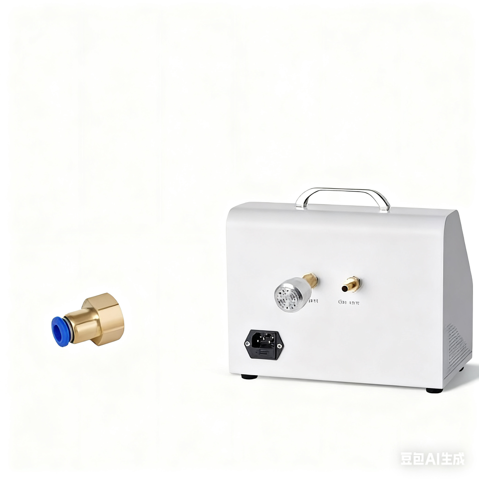 Instruments Supplier for Laboratory Solid Phase Extractor Lab Supplies