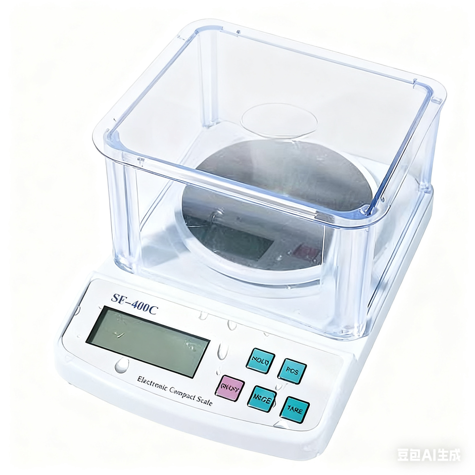 Laboratory High-precision Electronic Balance/bench Scale 0.01g Accuracy Odm Customizable - Buy Produ
