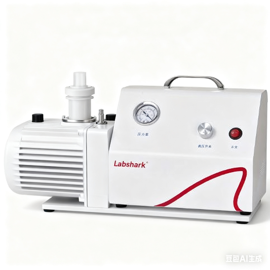Instruments Supplier for Laboratory Solid Phase Extractor Lab Supplies