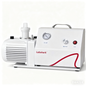 Instruments Supplier for Laboratory Solid Phase Extractor Lab Supplies