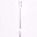 Air Cooled Condenser with Joint, 200 mm to 500 mm Length