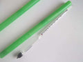 Alcohol Hydrometer 0-100% Scale, Calibrated at 20 °C