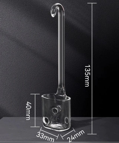Apparatus for intergranular corrosion test, acc. to ASTM A262 and ASTM G28