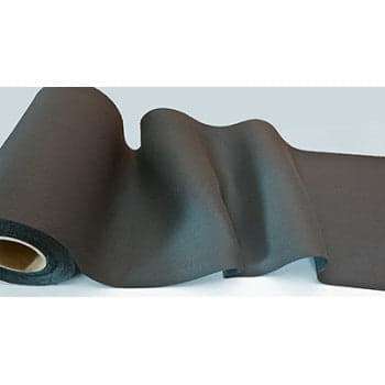 AvCarb 1071 HCB plain carbon cloth