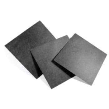 AvCarb MGL280 carbon paper