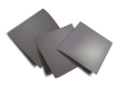 AvCarb P75T carbon paper