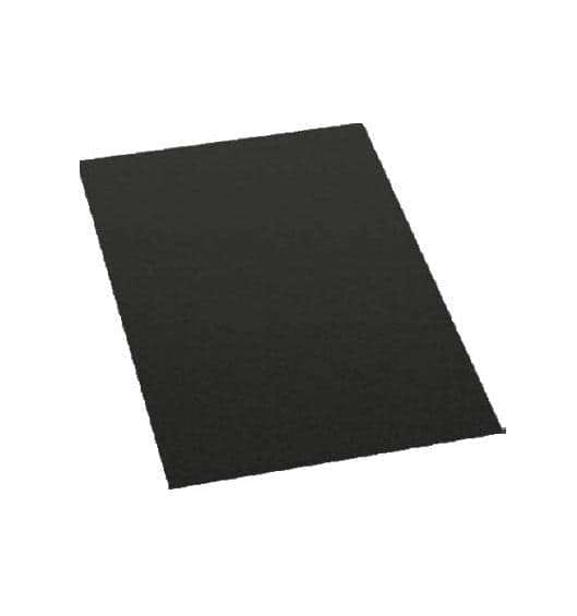 Avcarb GDS22100 carbon paper
