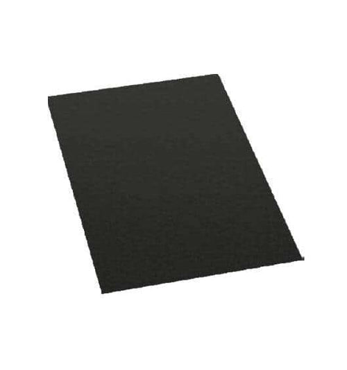 Avcarb GDS2240 carbon paper