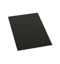 Avcarb GDS2240 carbon paper