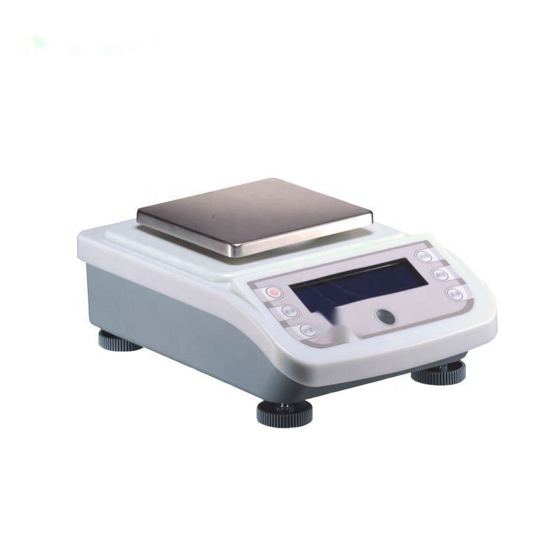 Electronic Balance BE Series
